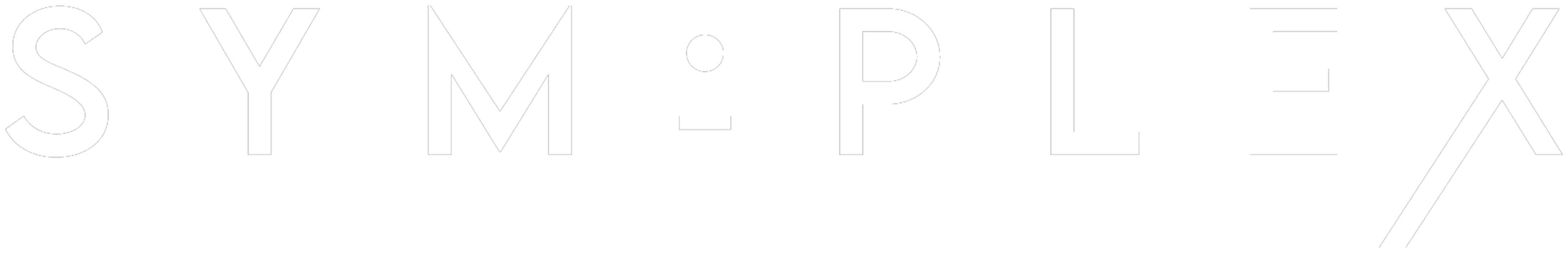 Sym-Plex